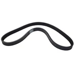 For Bobcat Loarders 600 641 653 943 953 T110 T200 T590 T750 Drive Belt 6672021. Fixed Price $44.99.