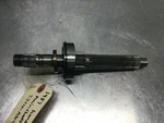 1987 Honda CBR600 Main Shaft 23210-MN4-000 T171. Fixed Price $13.95.