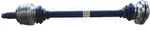 Cv Axle Assembly-auto Trans Metelli 17-0914. Fixed Price $218.69.