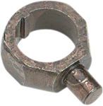 Eastern Motorcycle Parts Shifter Finger HPSDS-193147. Fixed Price $25.55.