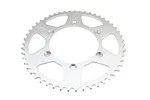 Sprockets JTR808.51, JTR808-51 51T Rear Nos. Fixed Price $31.81.