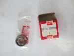 New Genuine Oem Honda Vfr 750 Bearing 96100-6201000. Fixed Price $7.99.