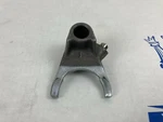 92 93 Kawasaki Transmission Gear Shift Fork 5TH & Top 13140-1207. Fixed Price $24.00.