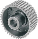 Belt Drives Replacement Clutch Hub For Kit Tapered EV-190. Fixed Price $161.31.