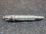 1997 Yamaha Transmission Drive Axle Shaft 2VM-17421-00-00. Fixed Price $110.00.