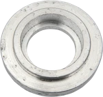 Eastern Performance Clutch Bearing Guide A-36730-84. Fixed Price $31.99.
