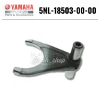 Yamaha Genuine Oem Parts Shift Fork 5NL-18503-00-00 WR250F. Fixed Price $99.19.