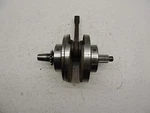 Honda Enduro 1976 Engine Crankshaft B21. Fixed Price $60.00.