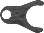 Andrews 3-4 Shift Fork Main Shaft 4-SPEED Transmission HD#34158-36 (209760). Fixed Price $45.92.
