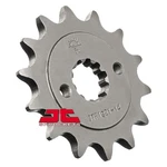JTF1321.14 Front Sprocket TOOTH/520 Pitch. Fixed Price $19.92.