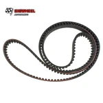 V-belt Drive For Yamaha V-star XVS950 Tourer 2009 2010-2017 5S7-46241-10-00. Fixed Price $19.99.