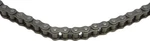 Fire Power 428FPS-114 Standard Chain Pitch /. Fixed Price $33.53.
