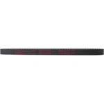 Belt Drives Timing BDL-999. Fixed Price $96.81.