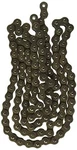 Rk Racing Chain M530HD-120 (530 Series) Steel Standard Non O-ring Link. Fixed Price $64.91.