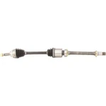 Surtrak Axle TO-8228. Fixed Price $172.64.