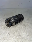 2004 Yamaha YZ85 Oem Shift Drum 4ES-18540-00-00. Fixed Price $30.00.