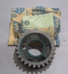 1969-1973 Yamaha DT1 RT1 AT1 CT1 3RD Wheel Gear Oem 509-17231-00. Fixed Price $24.99.