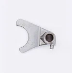Shift Fork Number Part 25231-30000 Suzuki. Fixed Price $52.49.