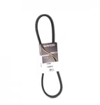 Accessory Belt Dayco 17360 John Deere, Kawasaki, Yamaha. Fixed Price $40.00.