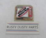 Pivot Works Nos Front Wheel Bearings Seal Kit Kawasaki PWFWS-K03-000. Fixed Price $29.99.