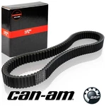 Drive Belt For Can Am Oem 417300571 Ryker 900 Ace Std Rally Edition 2019 2026. Fixed Price $63.99.