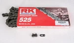 Rk Standard Chain Links M525-120. Fixed Price $45.99.