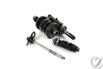 11-24 Suzuki Transmission Gearbox Set. Fixed Price $215.95.