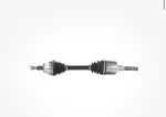 Surtrak Cv Axle Shaft FD-8221. Fixed Price $42.00.