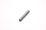 1999 85-04 Honda CR125R Transmission Main Shift Fork Rod 24265-KA3-760. Fixed Price $40.00.