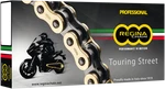 Regina 520ZRT Chain 120 Links 135ZRT/1008. Fixed Price $138.99.