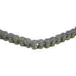 Fire Power O-ring Chain 530X130 530FPO-130. Fixed Price $128.50.