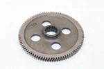 2004 Polaris Sportsman 500 Oem Transmission Output Gear 91T 3234062 AP129. Fixed Price $34.99.