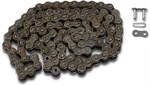 Diamond 530 Xdl Drive Chain 102 Links. Fixed Price $188.55.