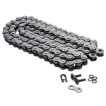 Did Pro Vo-ring Chain 520X114 Fits Honda Beta 520VOX114FB. Fixed Price $94.75.