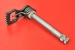 1989 1992 Suzuki Shift Shaft Gear Selector Mechanism 25510-28C30. Fixed Price $24.99.