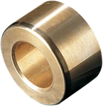 Jims Pinion Shaft Bushing HPSDS-194177 Reliable Replacement Part. Fixed Price $44.90.