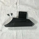 Indian Roadmaster/chieftain 2015-19 Oem Lower Belt Guard W/ Hardware 5257200. Fixed Price $20.99.