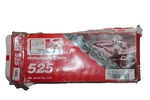 RKM525120 M525-110STANDARD (m) Chain Link. Fixed Price $12.11.