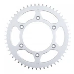 Primary Drive Rear Steel Sprocket 52 Tooth Silver H06-KS6-83SR. Fixed Price $35.06.