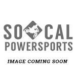 Sprockets Racelite Aluminum Rear - 49T JTA853.49BLK. Fixed Price $48.99.