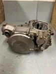 07 Suzuki RMZ450 Engine Case. Fixed Price $300.00.