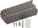 Chains JTC530X1RNN120RL - Heavy Duty Drive Links Nickel. Fixed Price $108.60.