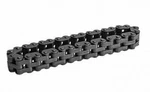 Balls Transmission Reverse Chain 25-8004. Fixed Price $58.28.