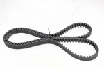 2012 Kawasaki Vulcan VN900DF Oem Drive Belt 59011-0021. Fixed Price $139.30.