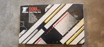 Tsubaki Sigma Sealed O-ring Chain, Links, Nickle Plated #530SIGNP-108. Fixed Price $215.00.