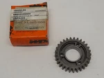 Nos Ktm 54833005000 Transmission Idler Gear 22T 250SX 300MXC 250XC 350SX-F. Fixed Price $56.66.