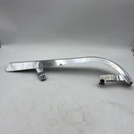 2001 Harley Dyna Fxdl Low Rider Oem Drive Belt Guard Cover Shield 60293-00. Fixed Price $44.10.