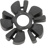 Drag Specialties For Harley Davidson Cush Drive Isolator Insulator Puly Drv. Fixed Price $36.03.