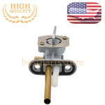 23F-24500-20-00 Fuel Cock Assembly Fits Yamaha Road Star XV1600A 1999-2003. Fixed Price $17.49.