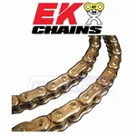 Ek 525Z3D-160G Premium Chains For Drive Ed. Fixed Price $483.17.